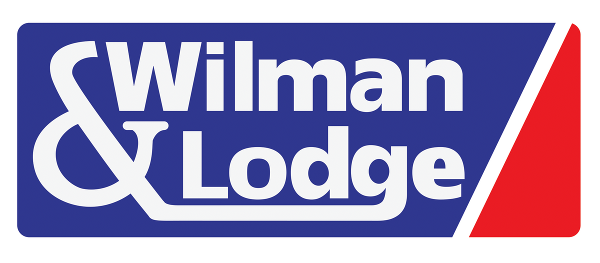 Wilman & Lodge, Cross Hills